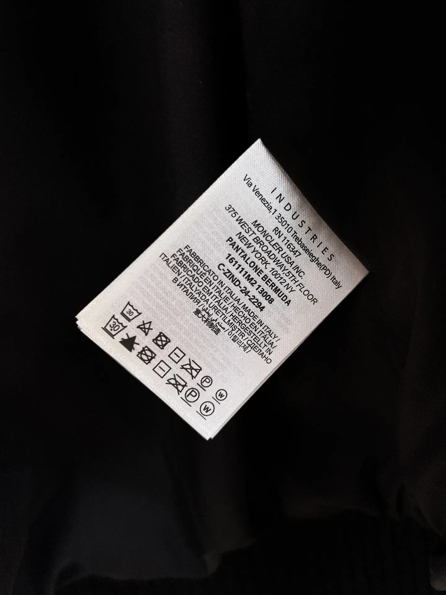 2026 New Arrival ， ‼ ， ， ， ， ， ， ！ ！ 、 ！In Stock Sizes：M ～ 3XL